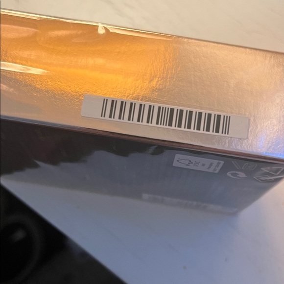 ❌SOLD❌ - Picture 5 of 5